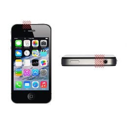 iPhone 4G Microphone Repair Service