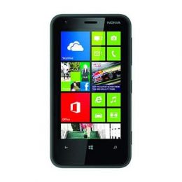 Lumia 600 Series