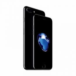 iPhone 8 Series