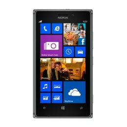 Lumia 925