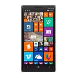 Lumia 930