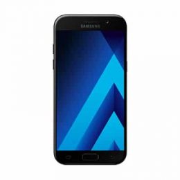 Galaxy A5 (2017)