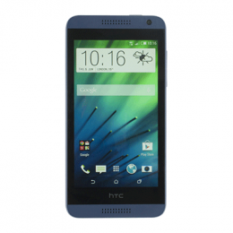 Desire 610