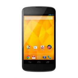 Nexus 4 (E960)