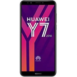 Y7 2018