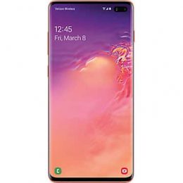 S10 Plus (SM-G975)