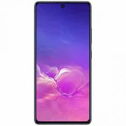 S10 Lite (SM-G770)