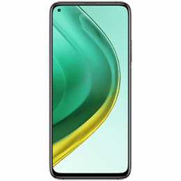 Mi Series