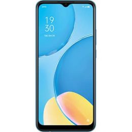 Oppo A15