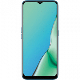 Oppo A9 2020