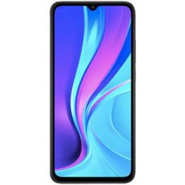 Redmi 9