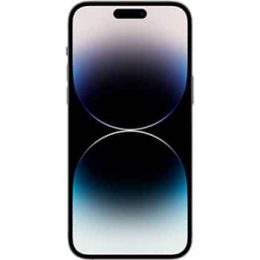 iPhone 14 Plus