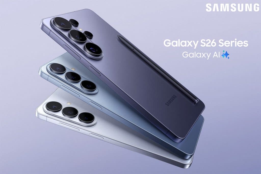 Samsung Galaxy S26 Features: AI, Camera, Battery & Specs (2026 Guide)