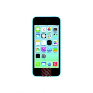 iPhone 5C Home Button Repair Service