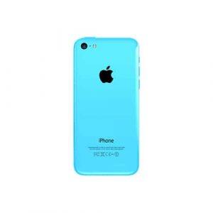 iPhone 5C Rear Frame/Housing Repair Service