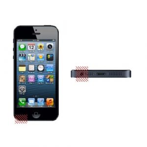 iPhone 5G Headphone Port Repair Service