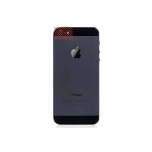 iPhone 5G Rear Camera Repair Service