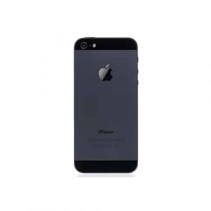 iPhone 5G Rear Frame/Housing Repair Service