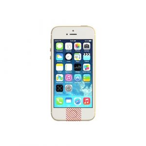 iPhone SE Home Button Repair Service
