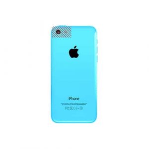 iPhone 5c Rear Camera Repair Service