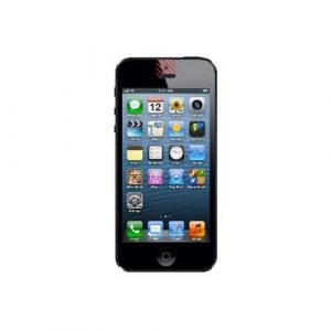 iPhone 5G Front Camera Repair Service