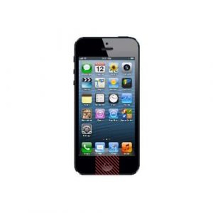 iPhone 5G Home Button Repair Service