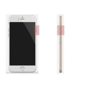 iPhone 6 Plus Power/Lock Button Repair Service