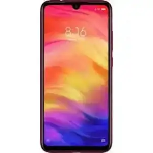 Redmi 7 Pro