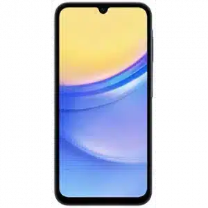 A15 4G/5G (SM-A155/A156)