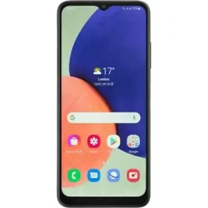 A22 4G/5G (SM-A225/226)