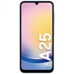 A25 5G (SM-A256)