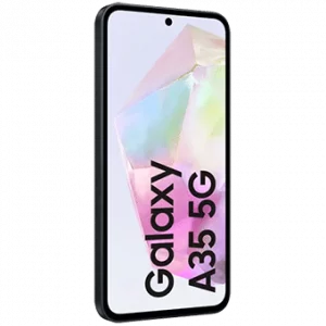 A35 5G (SM-A356)