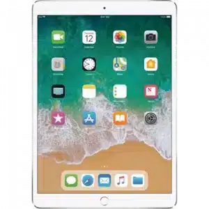 iPad Air 3