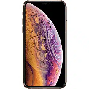 iPhone XS Max