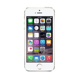 iPhone SE