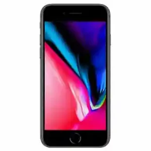 iPhone SE 2 (2020)