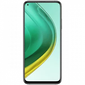 Mi Series
