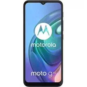 Moto G10 (XT2127-2)