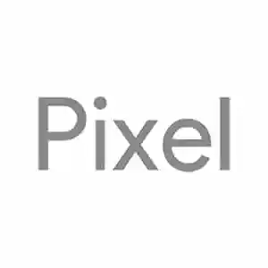 Google Pixel