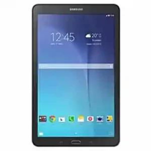 Tab E 9.6 - T560/T561