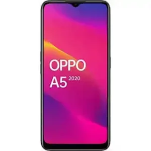 Oppo A5 2020