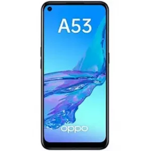 Oppo A53