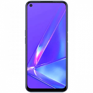 Oppo A72