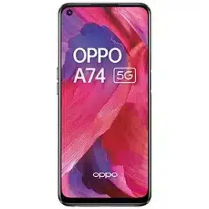 Oppo A74