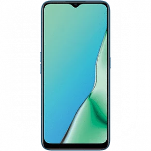 Oppo A9 2020