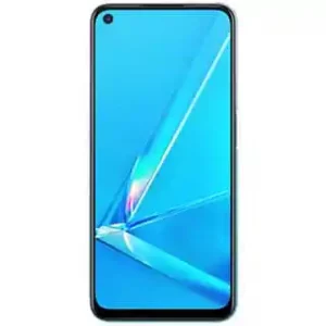 Oppo A92