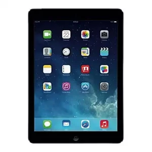 iPad Air 1