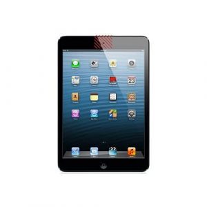 iPad Air 3 Front Camera Repair