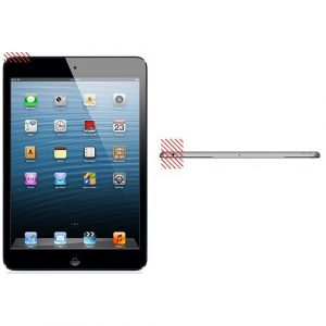 iPad Air 3 Headphone Port Repair