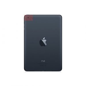 iPad Air 3 Rear Camera Repair